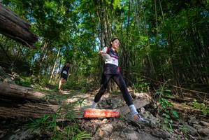 BIB: 
                            <button type="button" onclick="openModal(19387796)" class="btn btn-primary btn-sm float-right btn-popup" data-toggle="modal" data-target=".modal-high-quality">
                        <i class="fas fa-shopping-cart"></i> Add to Cart
                    </button>
                                            <button type="button" onclick="isThisMe(19387796, true)" class="btn btn-success btn-sm float-right btn-popup btn-isme hidden" data-toggle="tooltip" data-placement="bottom" title="นี่คือรูปของคุณใช่ไหม คลิกที่นี่เพื่อเอาเข้าอัลบั้ม">
                        <i class="fas fa-plus"></i> Add to album
                    </button>
                    <button type="button" onclick="isThisMe(19387796, false)" class="btn btn-warning btn-sm float-right btn-popup btn-isnotme hidden">
                        <i class="fas fa-ban"></i> Remove from album
                    </button>